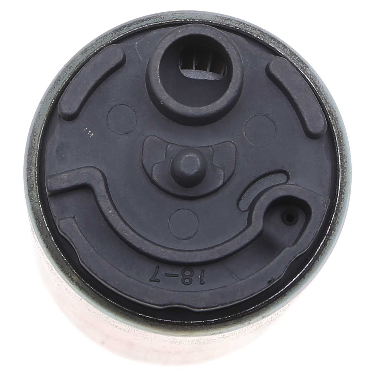 Carter Electric Fuel Pump P74178