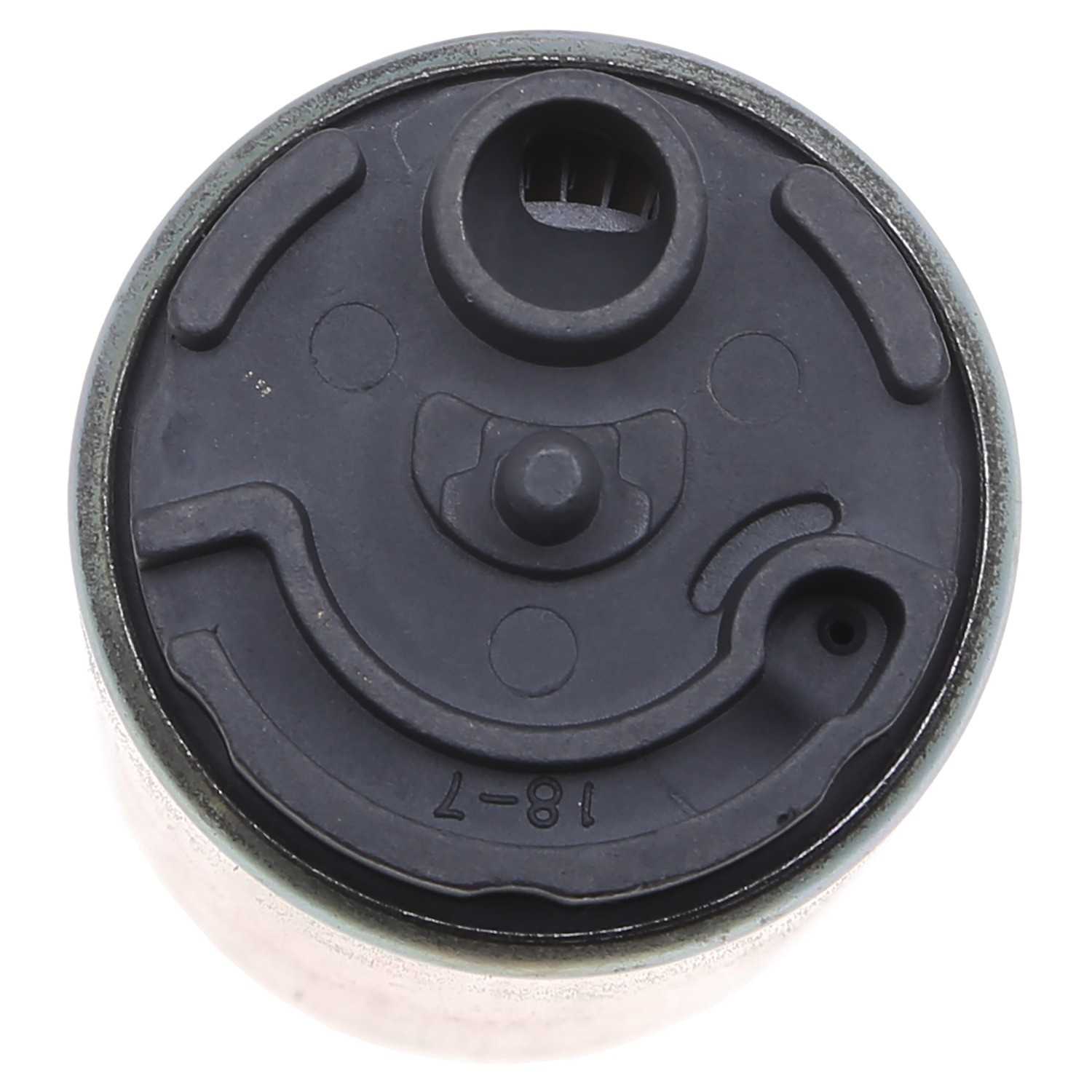 Carter Electric Fuel Pump P74178