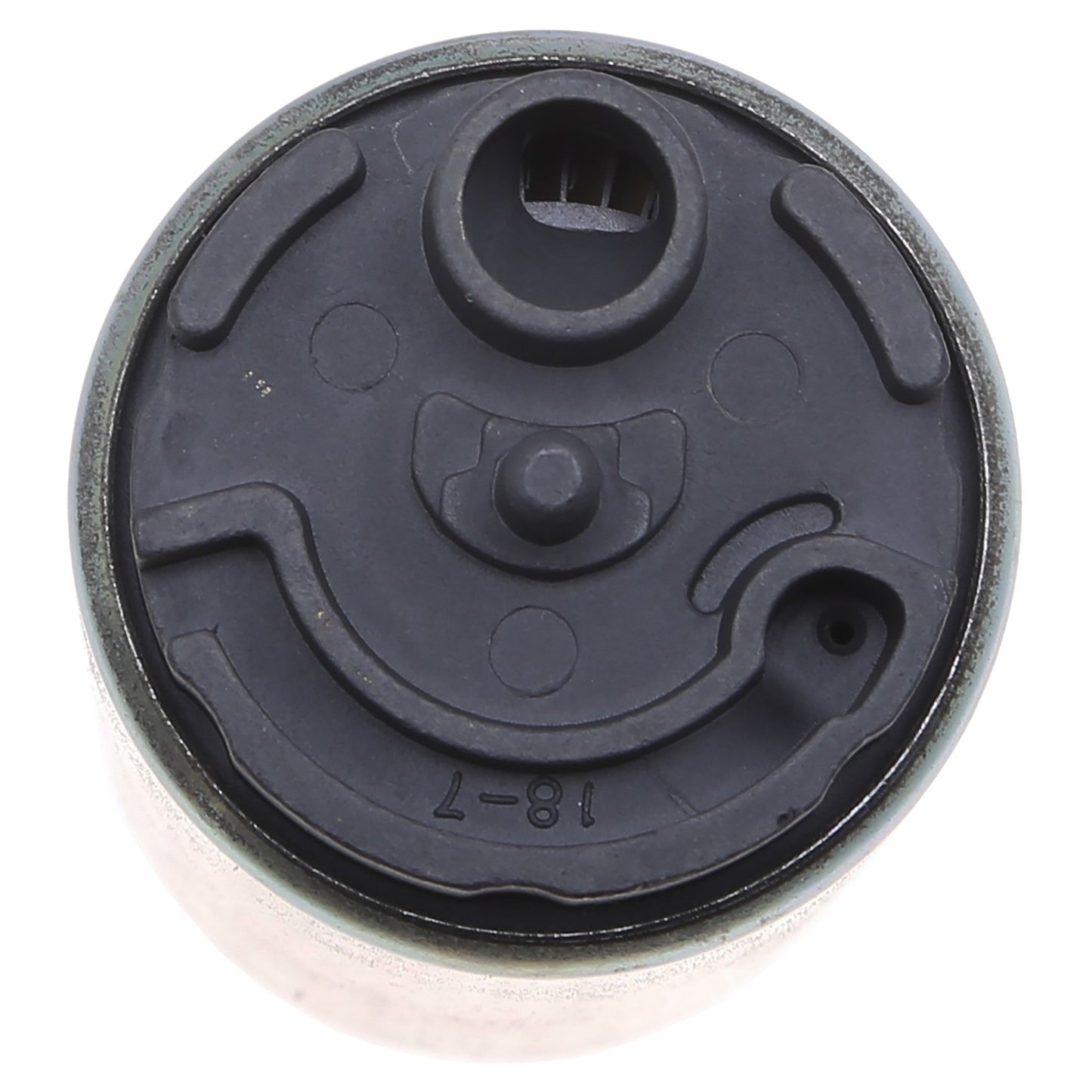 Carter Electric Fuel Pump P74178