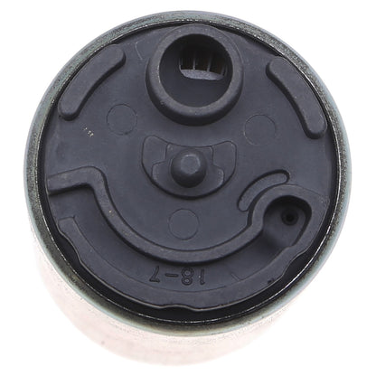 Carter Electric Fuel Pump P74178