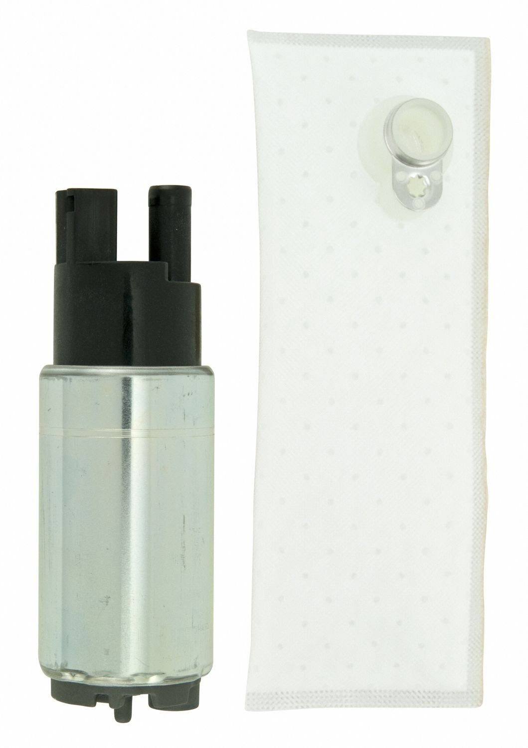 Carter Electric Fuel Pump P74178