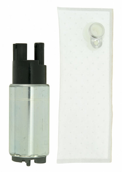 Carter Electric Fuel Pump P74178