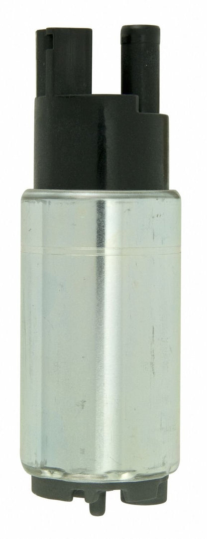 Carter Electric Fuel Pump P74178