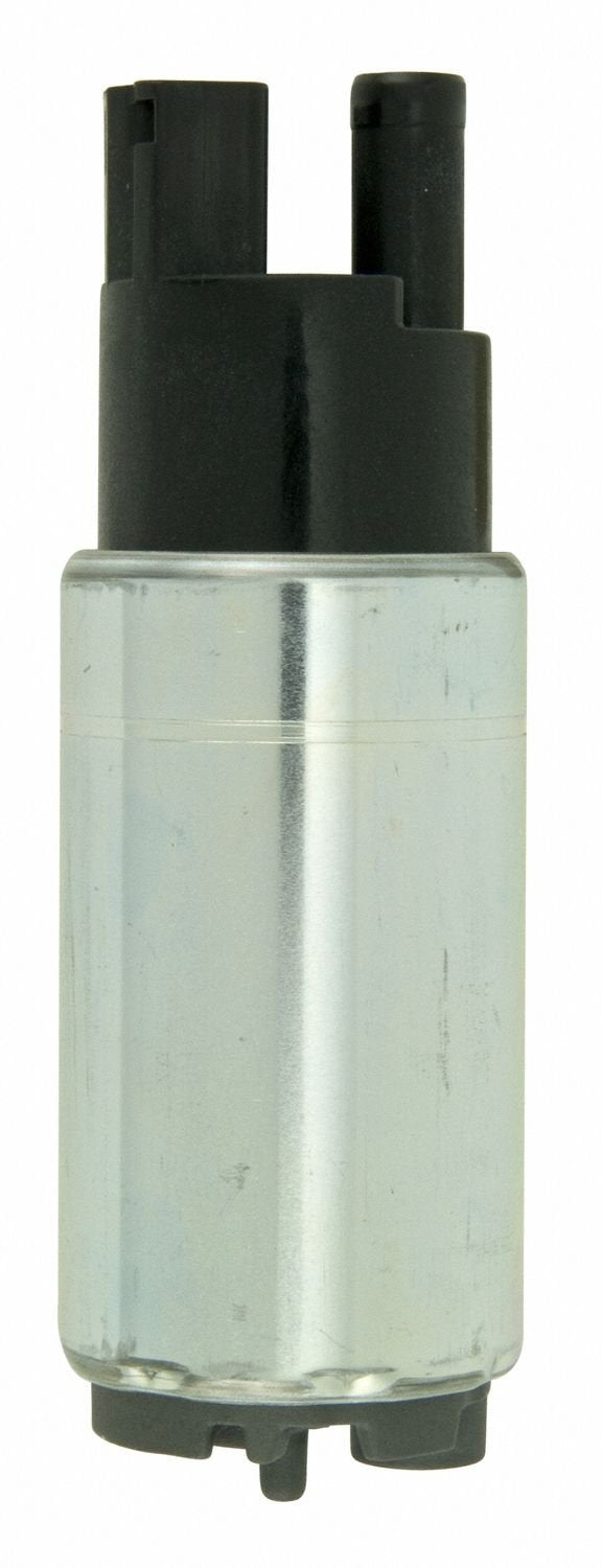 Carter Electric Fuel Pump P74178