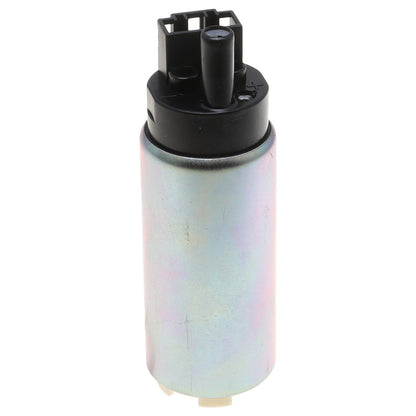 Carter Fuel Pump and Strainer Set  top view frsport P74179