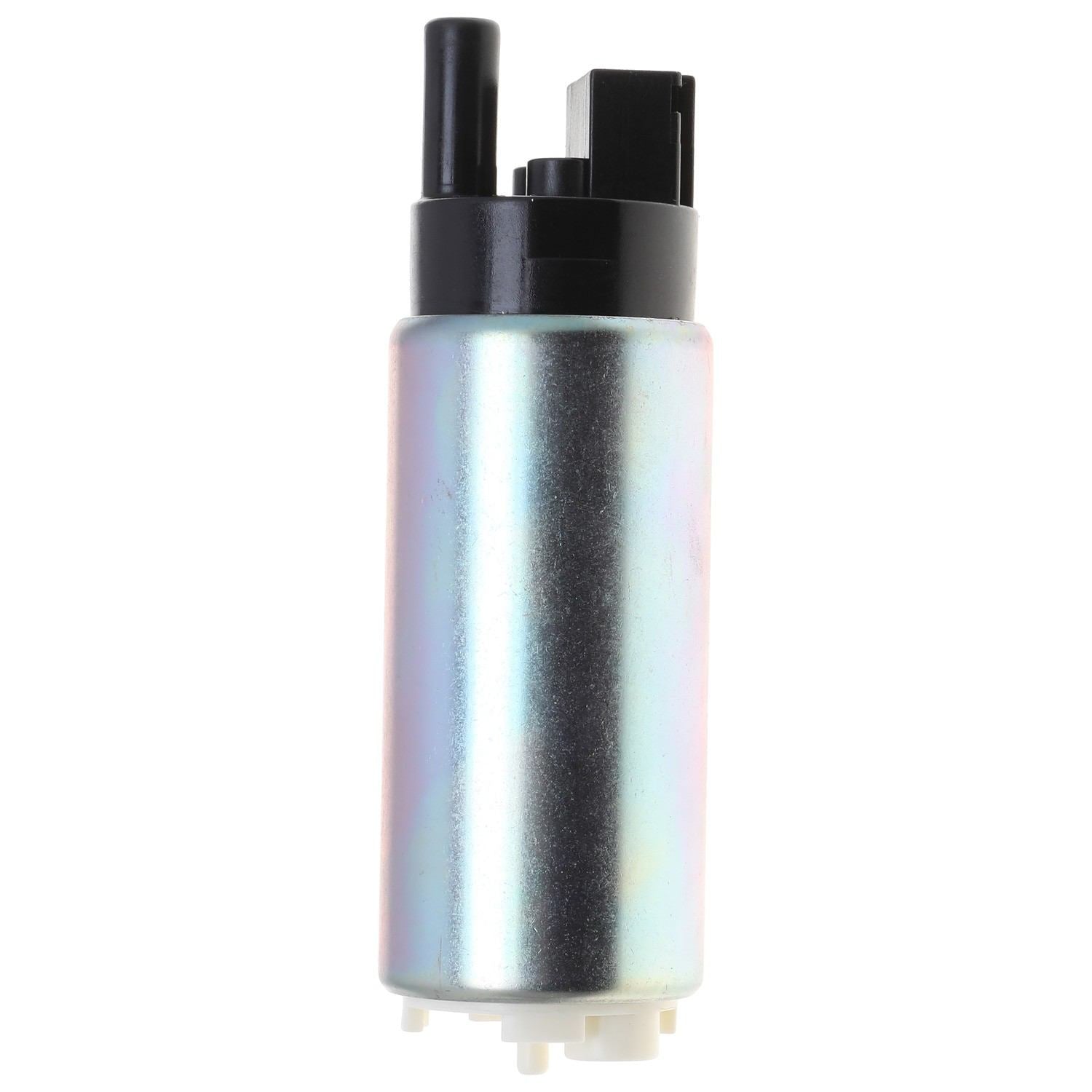 Carter Fuel Pump and Strainer Set  top view frsport P74179