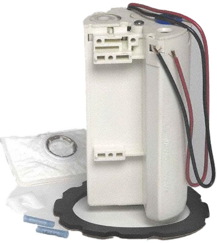 Carter Fuel Pump Module Assembly P74185M