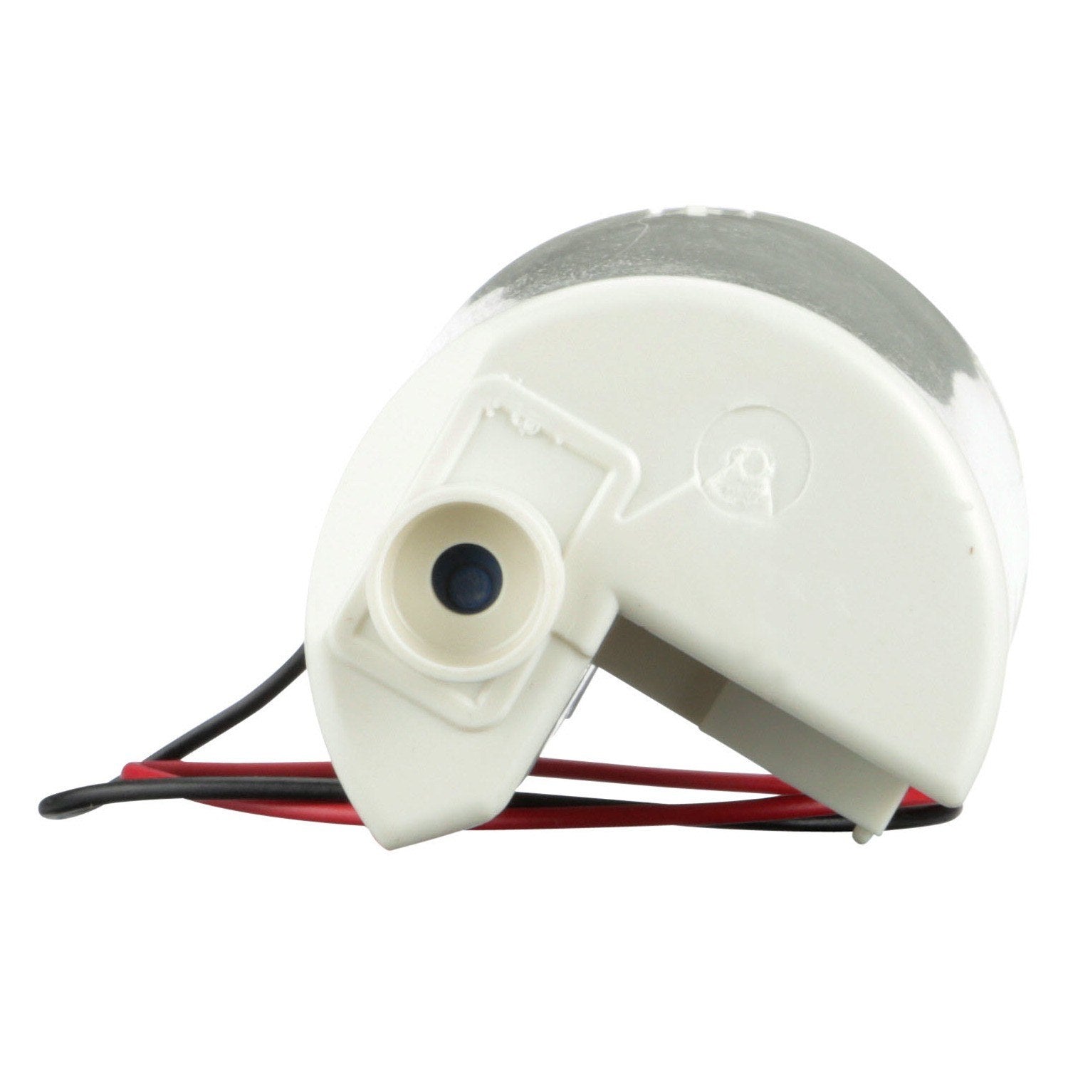 Carter Fuel Pump Module Assembly P74185M