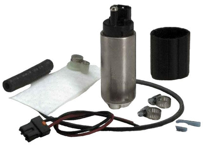 Carter Fuel Pumps P74207 image 2