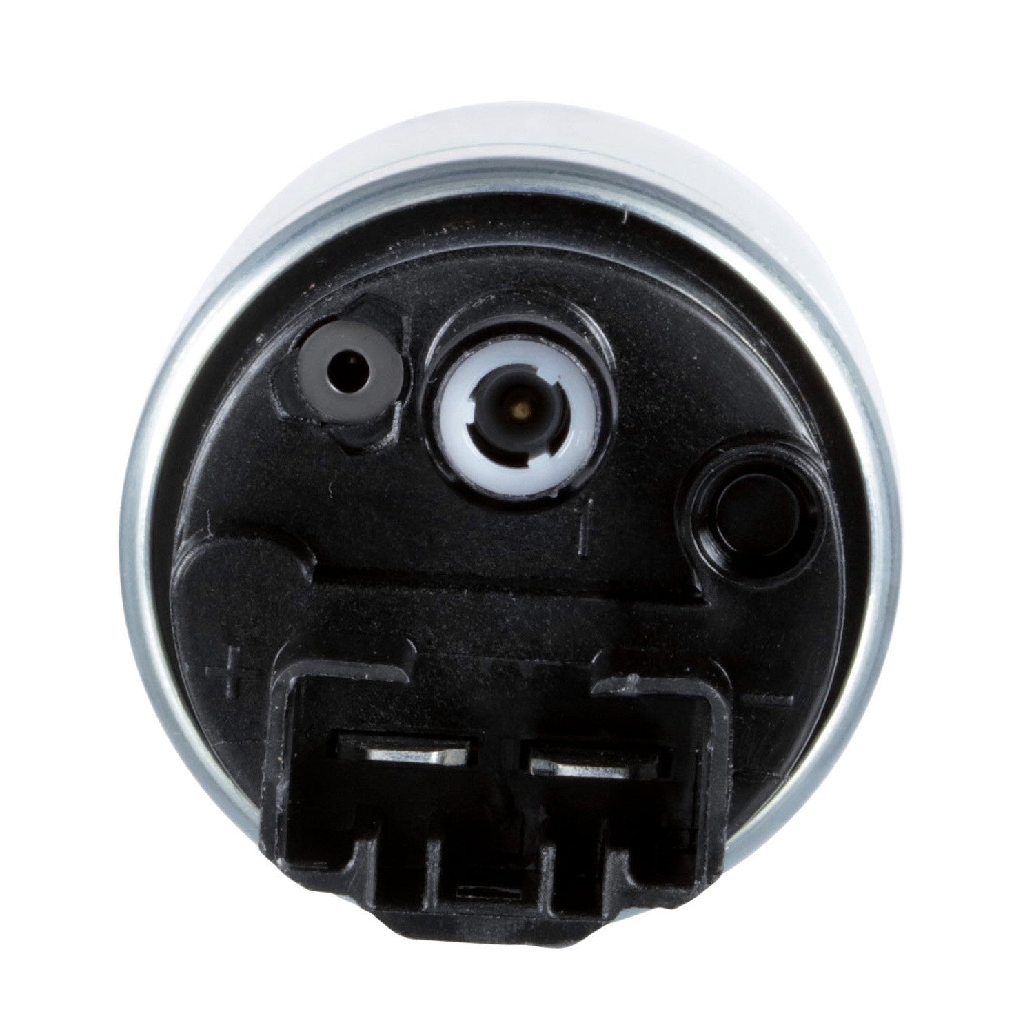 Carter Fuel Pumps P74207 image 3