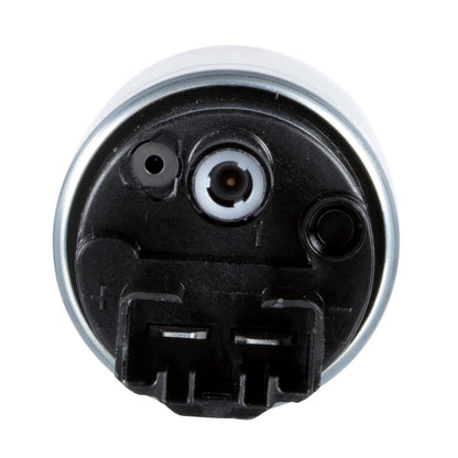 Carter Fuel Pumps P74207 image 3