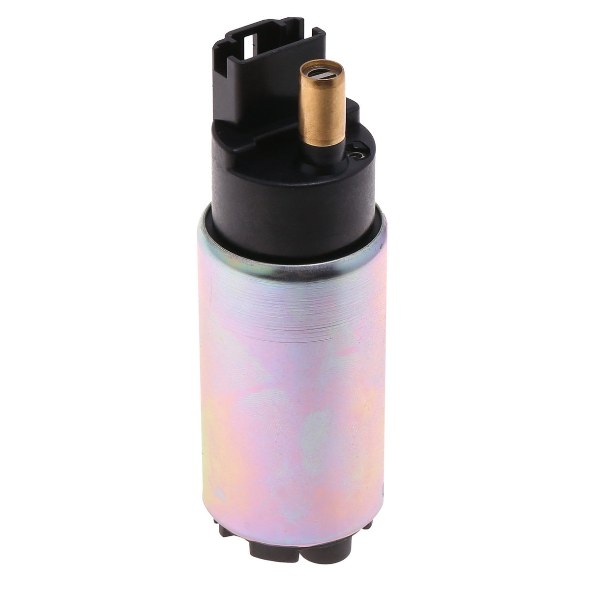Carter Electric Fuel Pump P74210
