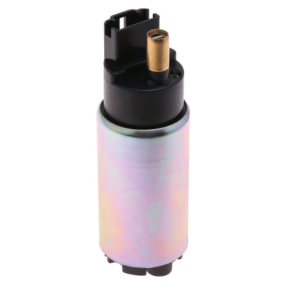 Carter Electric Fuel Pump P74210