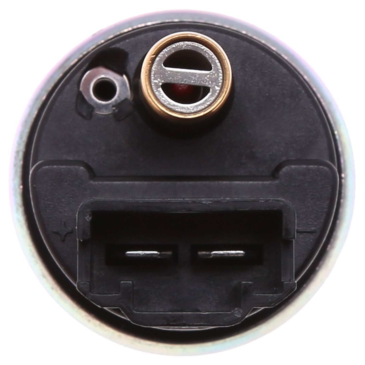 Carter Electric Fuel Pump P74210