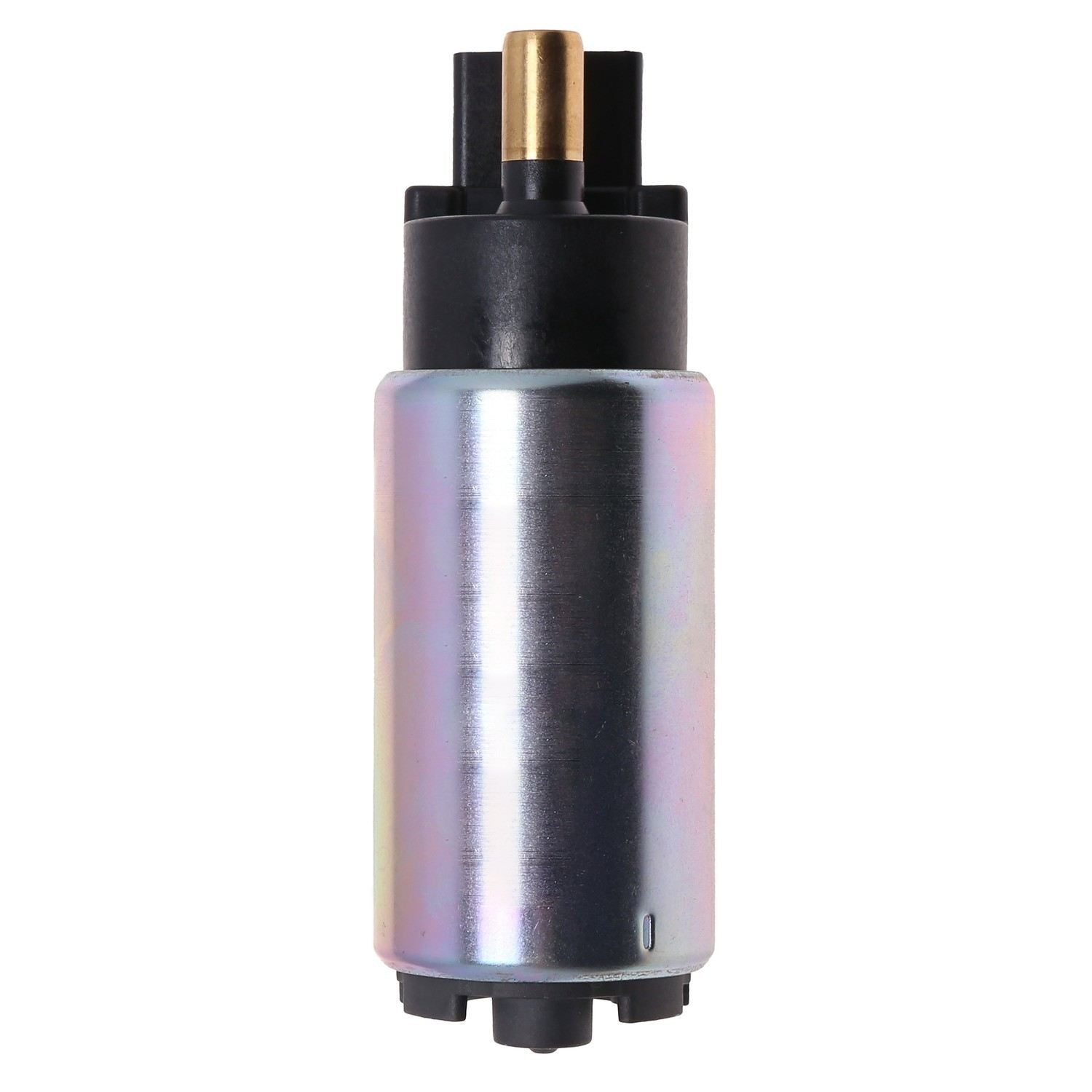Carter Electric Fuel Pump P74210