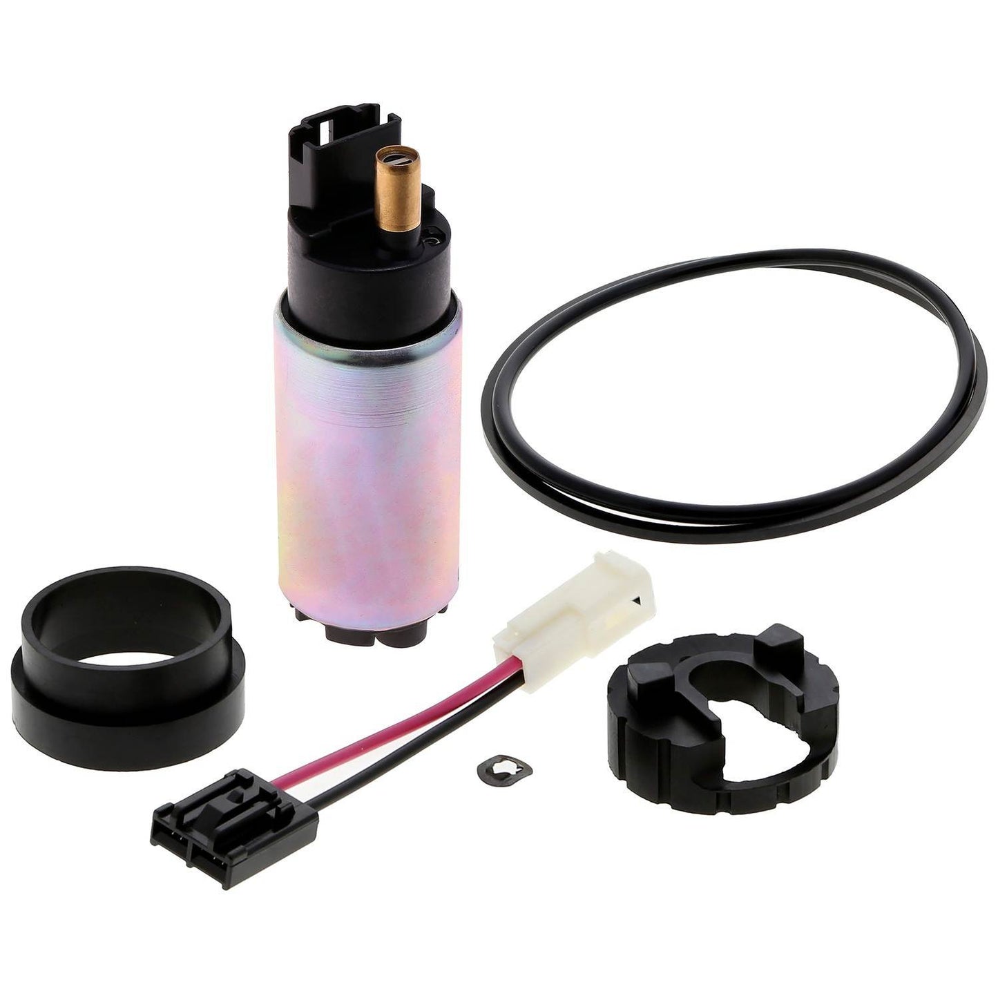 Carter Electric Fuel Pump P74210