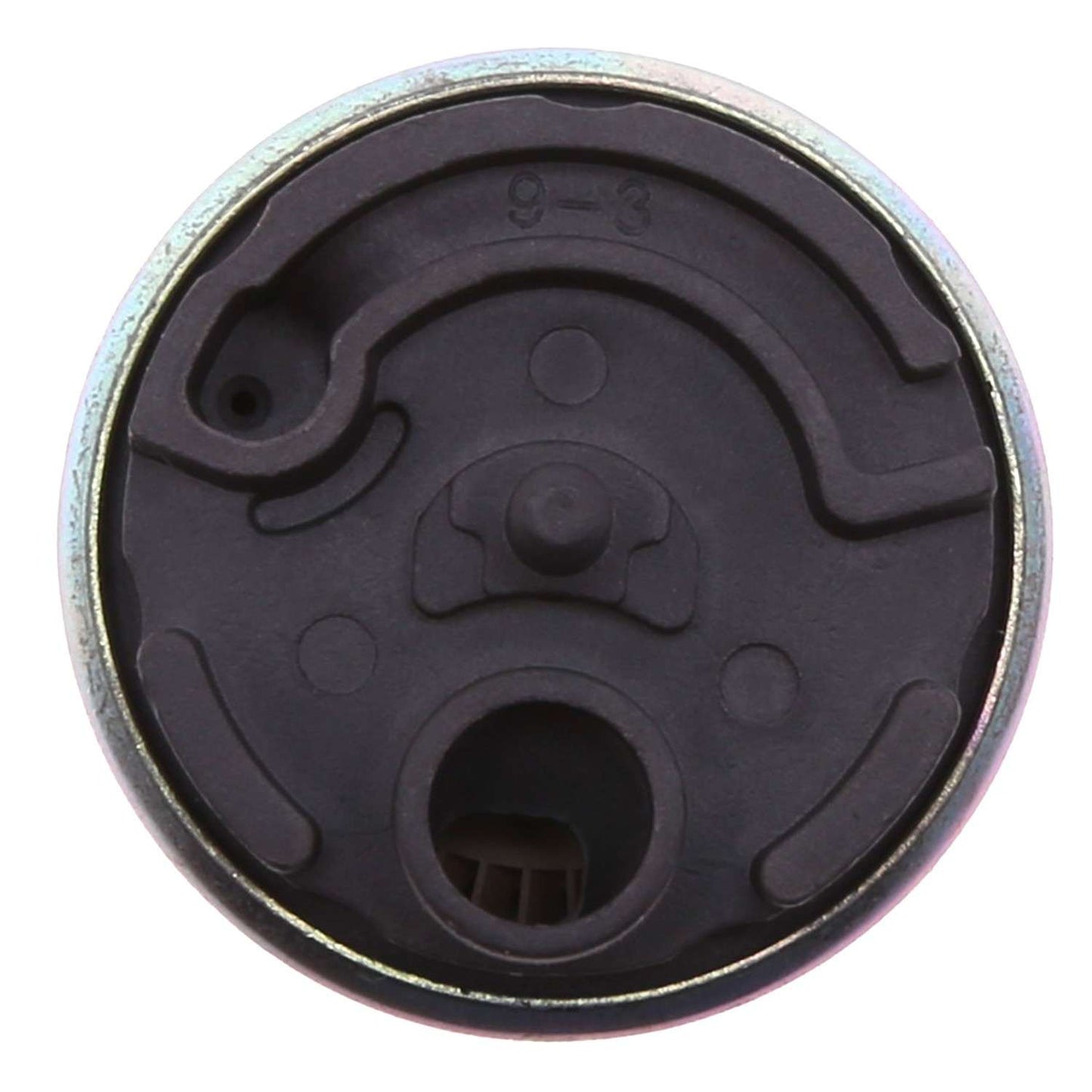 Carter Electric Fuel Pump P74210