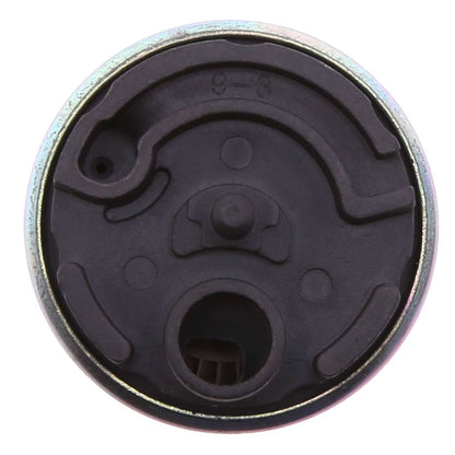 Carter Electric Fuel Pump P74210