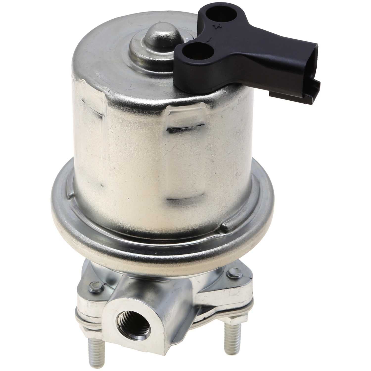 Carter Electric Fuel Pump P74213