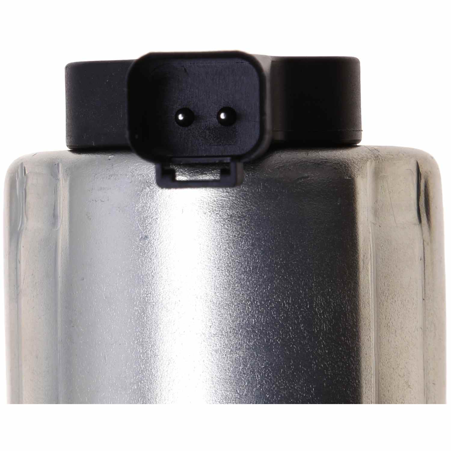 Carter Electric Fuel Pump P74213