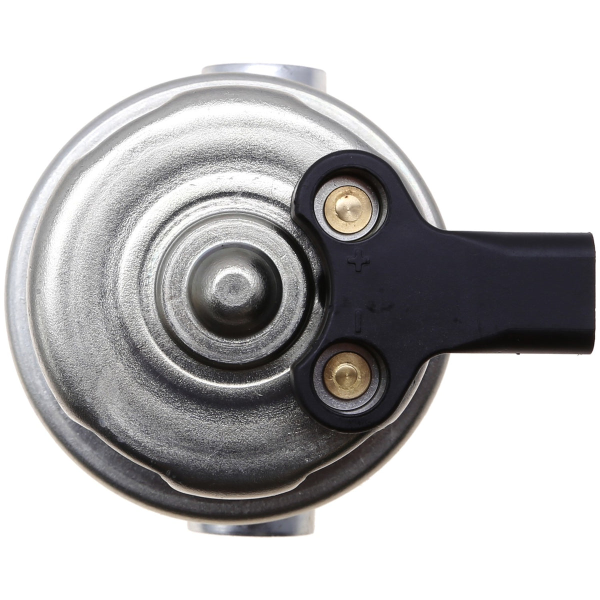 Carter Electric Fuel Pump P74213