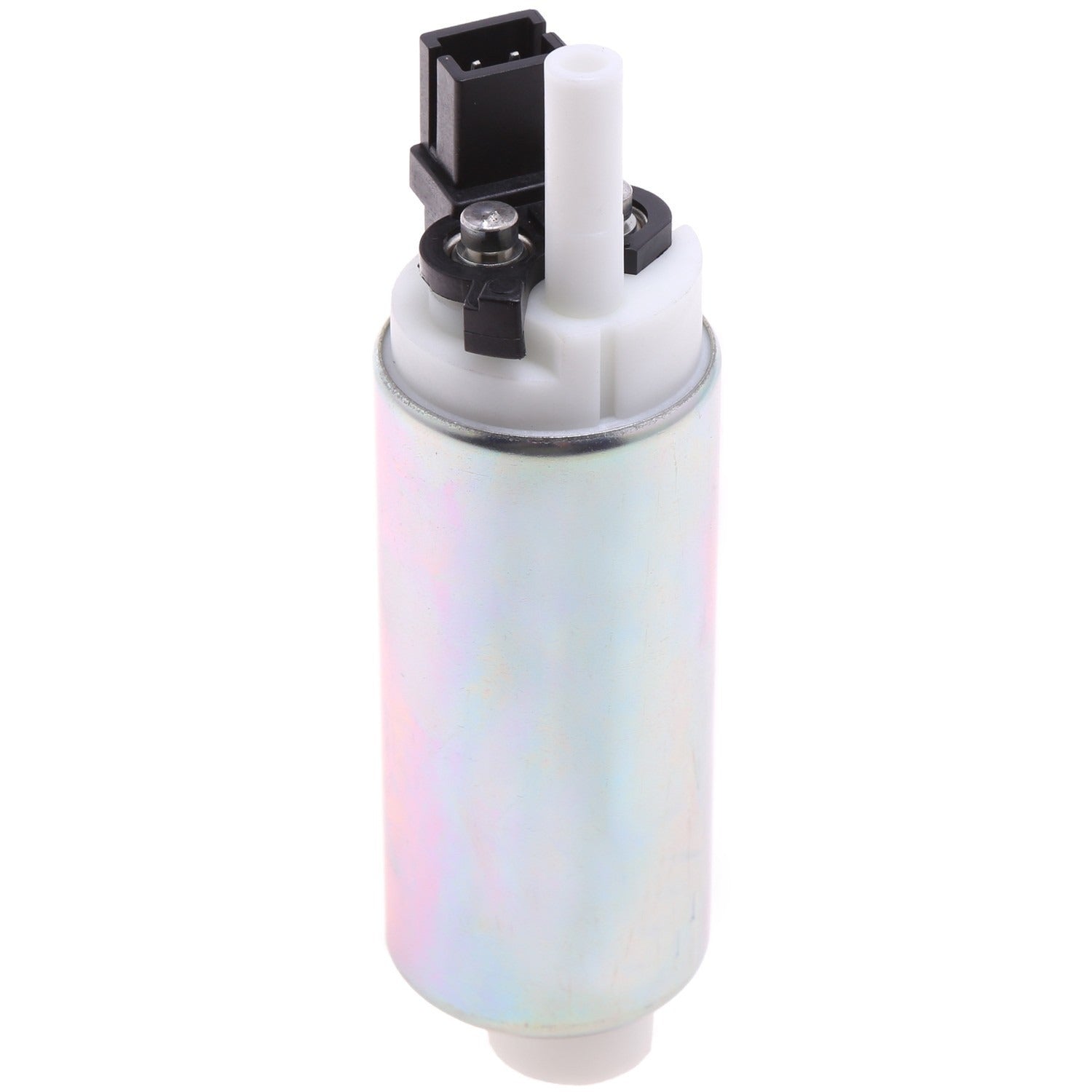 Carter Electric Fuel Pump P74219