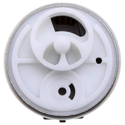 Carter Electric Fuel Pump P74219