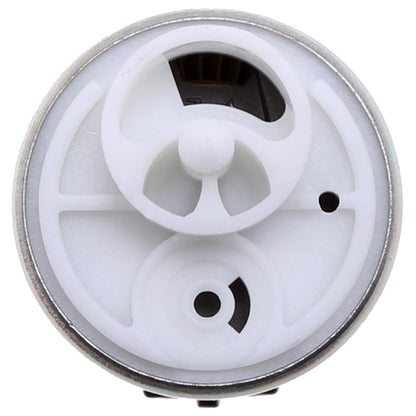Carter Electric Fuel Pump P74219