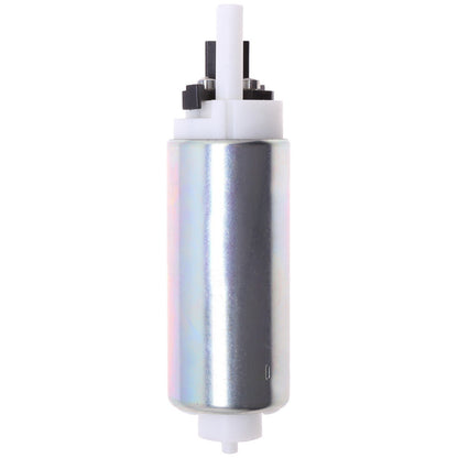 Carter Electric Fuel Pump P74219