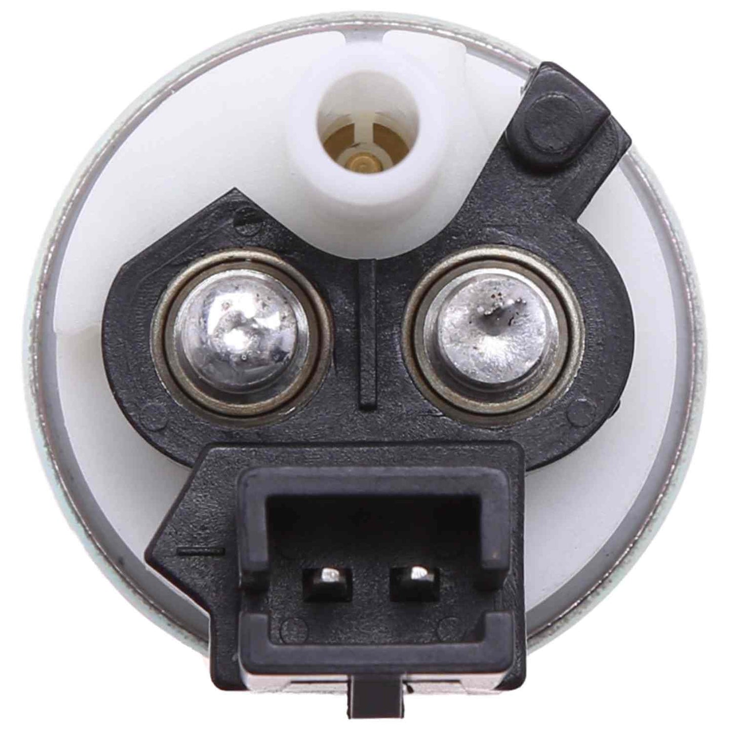 Carter Electric Fuel Pump P74219