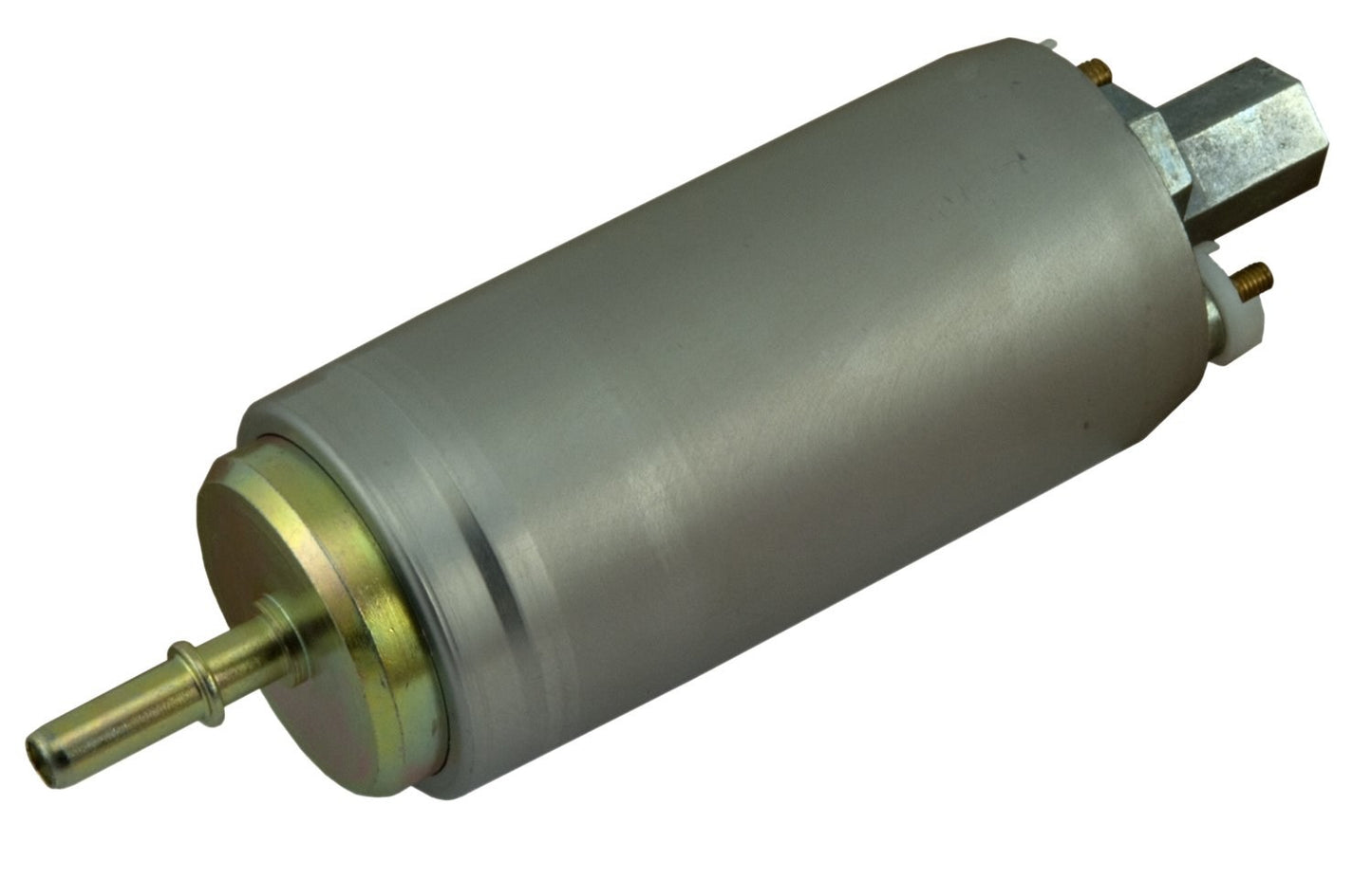 Carter Electric Fuel Pump P74221