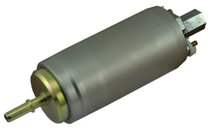 Carter Electric Fuel Pump P74221