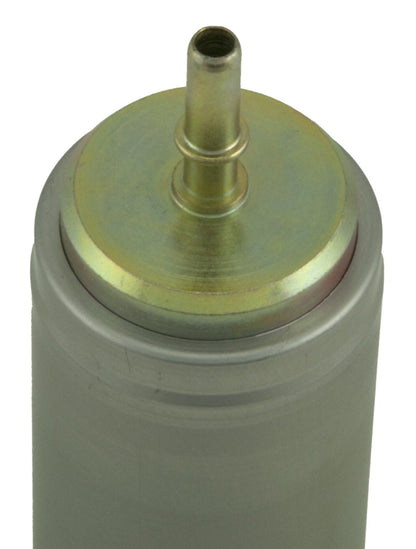 Carter Electric Fuel Pump P74221
