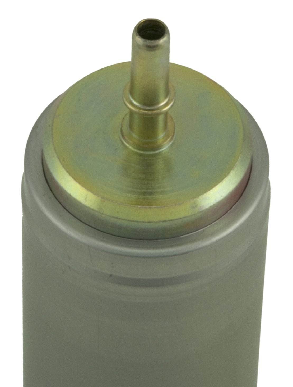 Carter Electric Fuel Pump P74221