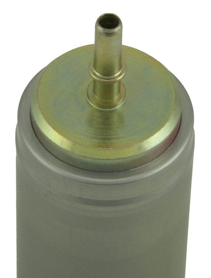 Carter Electric Fuel Pump P74221