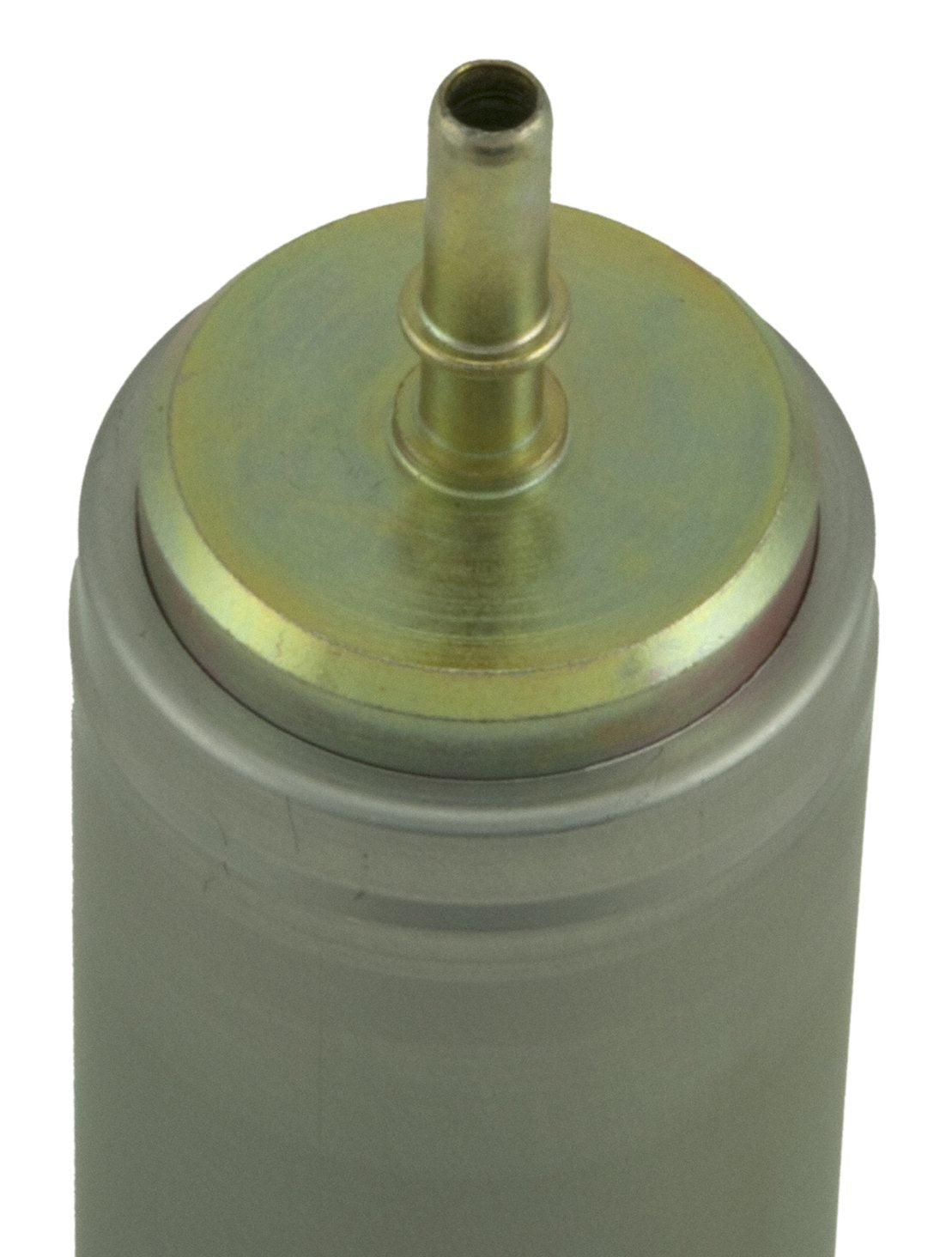 Carter Electric Fuel Pump P74221