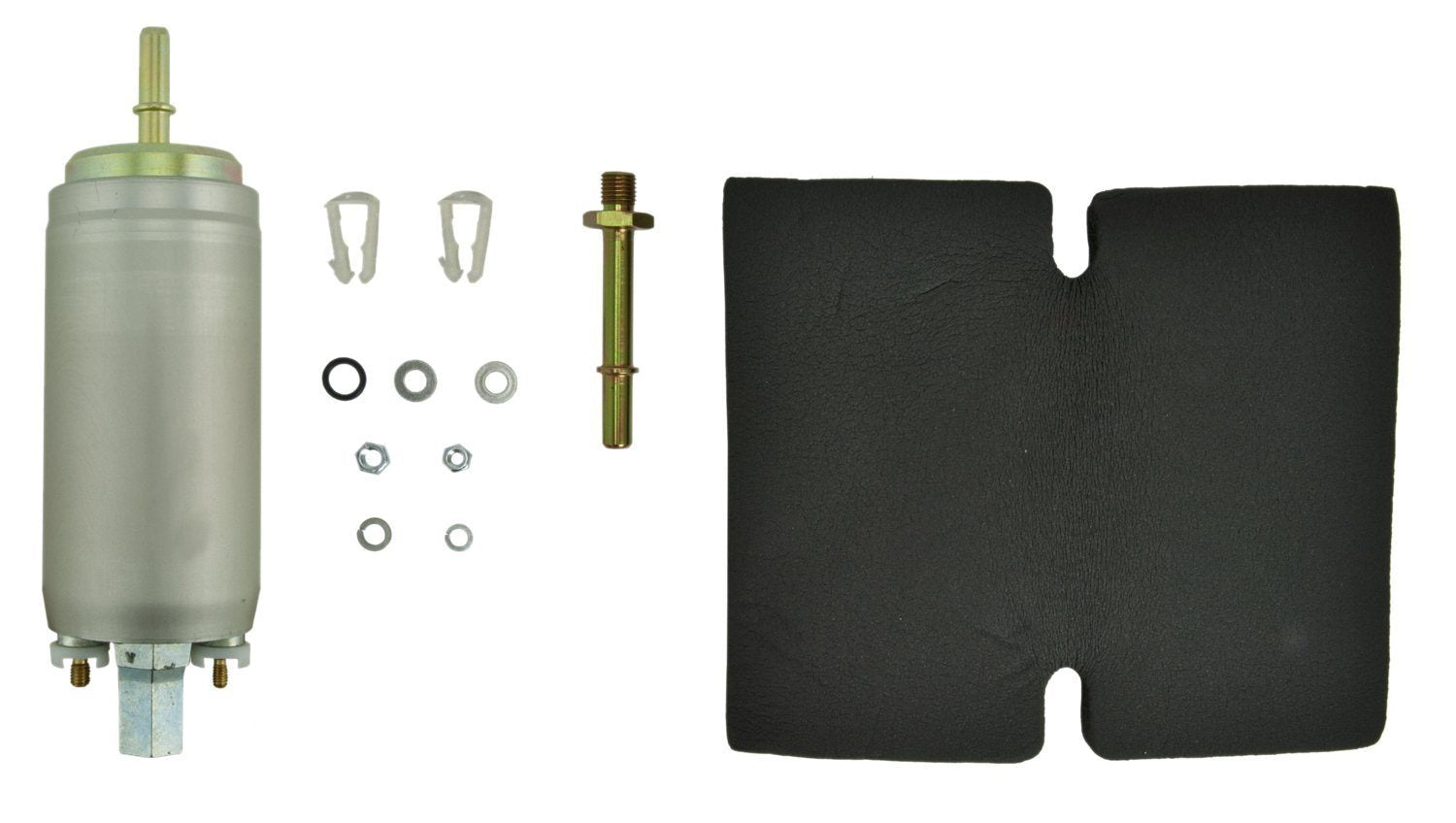 Carter Electric Fuel Pump P74221