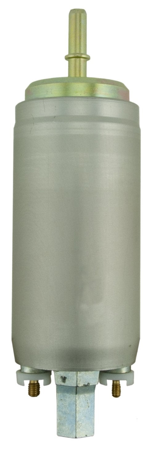 Carter Electric Fuel Pump P74221