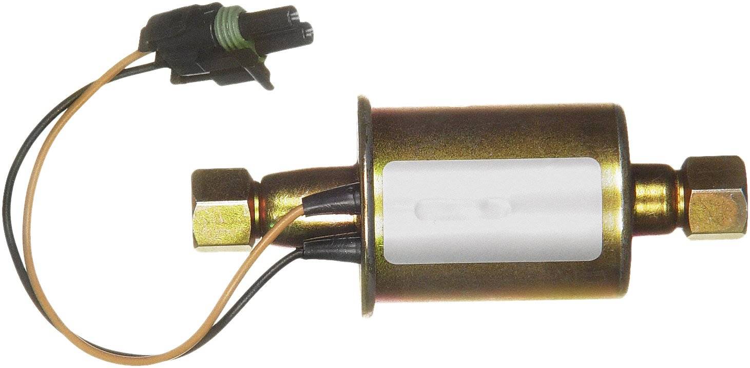 Carter Electric Fuel Pump P74222