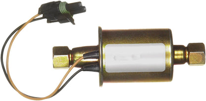 Carter Electric Fuel Pump P74222