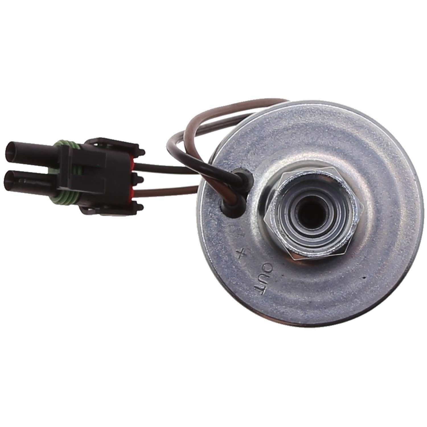 Carter Electric Fuel Pump P74222