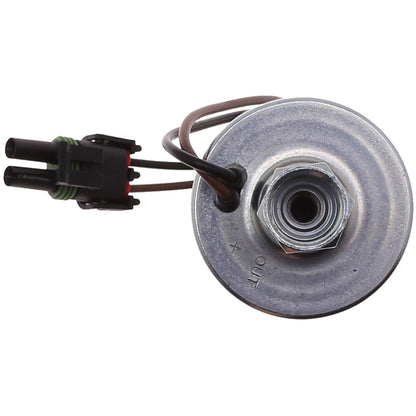 Carter Electric Fuel Pump P74222