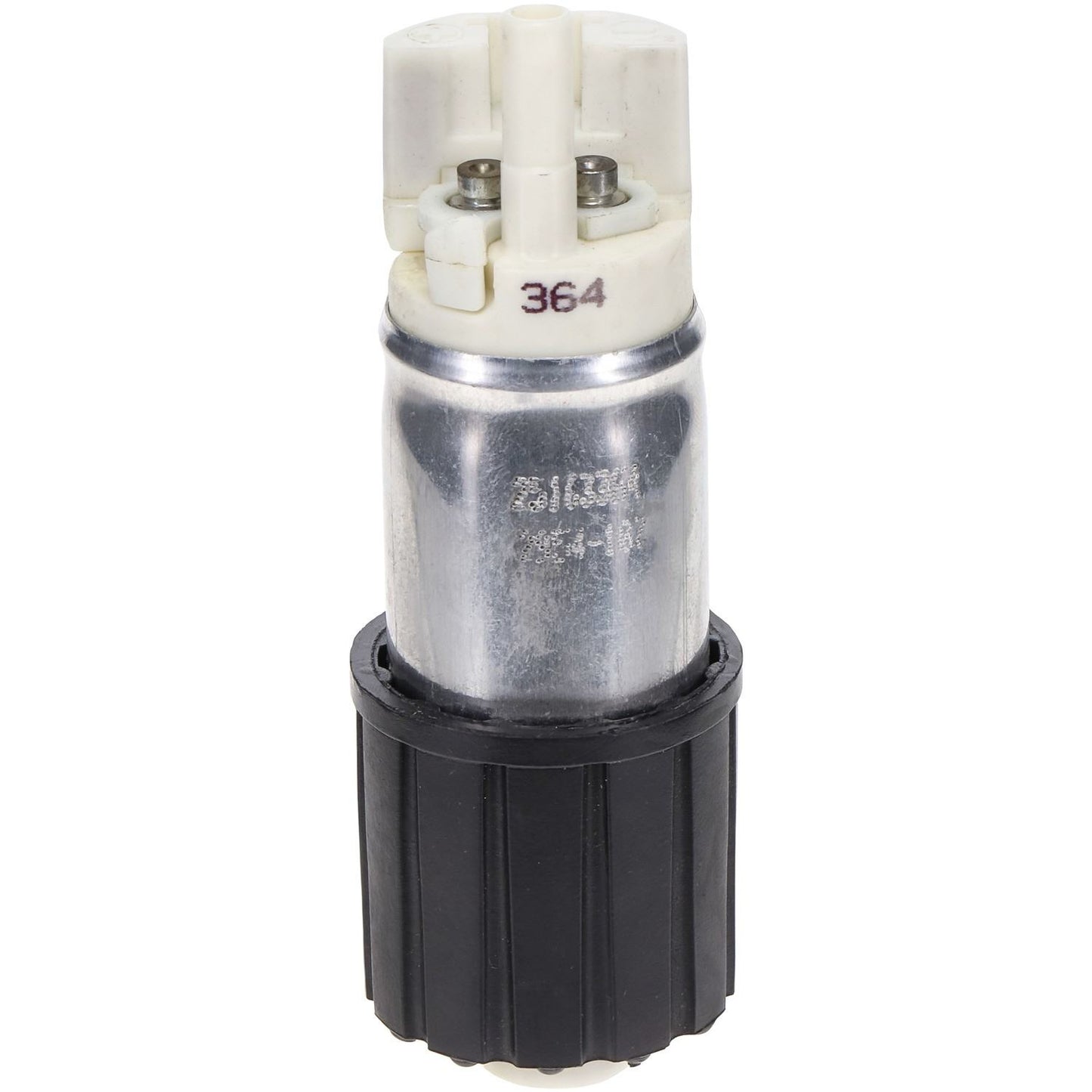 Carter Electric Fuel Pump P74224