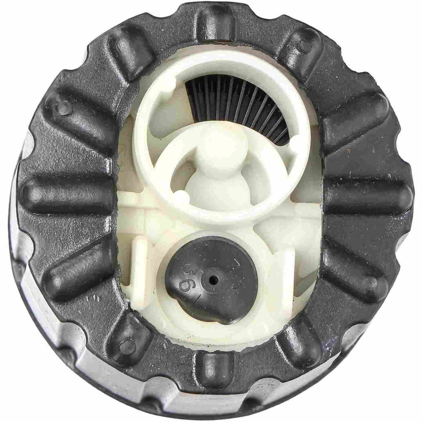 Carter Electric Fuel Pump P74224