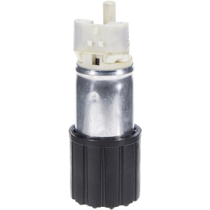 Carter Electric Fuel Pump P74224