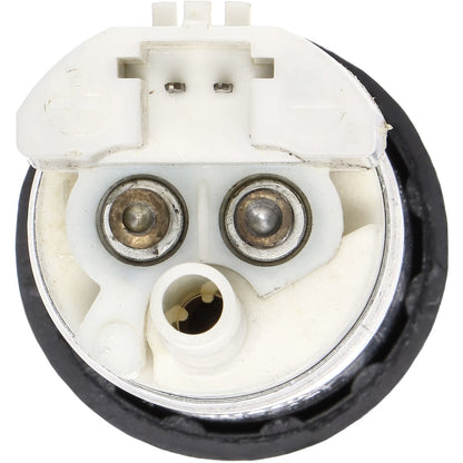 Carter Electric Fuel Pump P74224