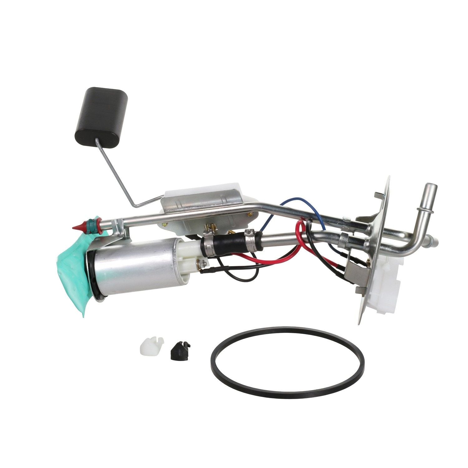 Carter Fuel Pump Hanger Assembly P74517S