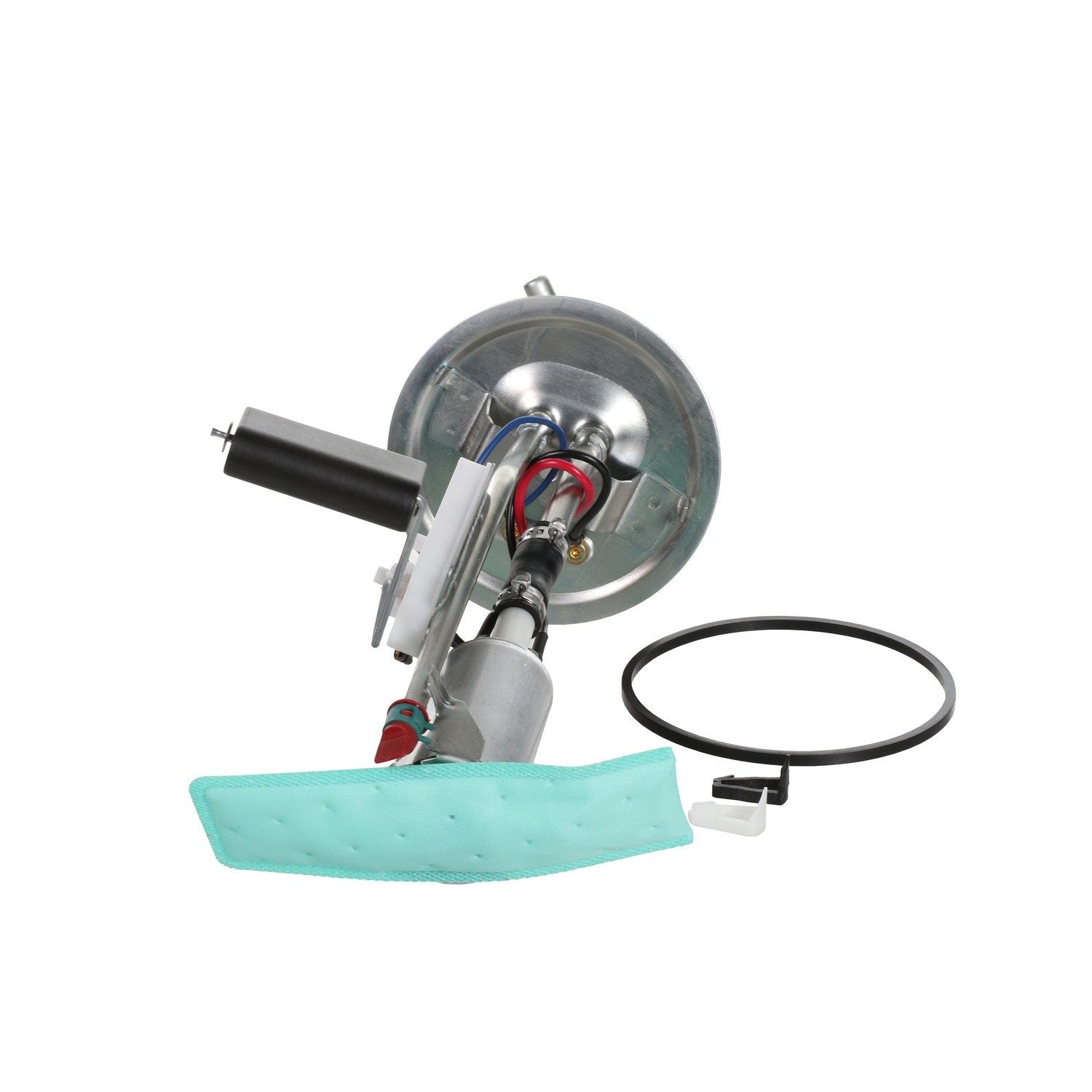 Carter Fuel Pump Hanger Assembly P74517S