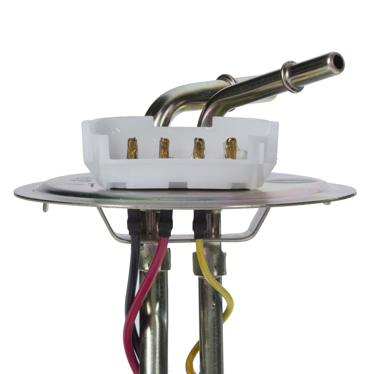 Carter Fuel Pump Hanger Assembly P74517S