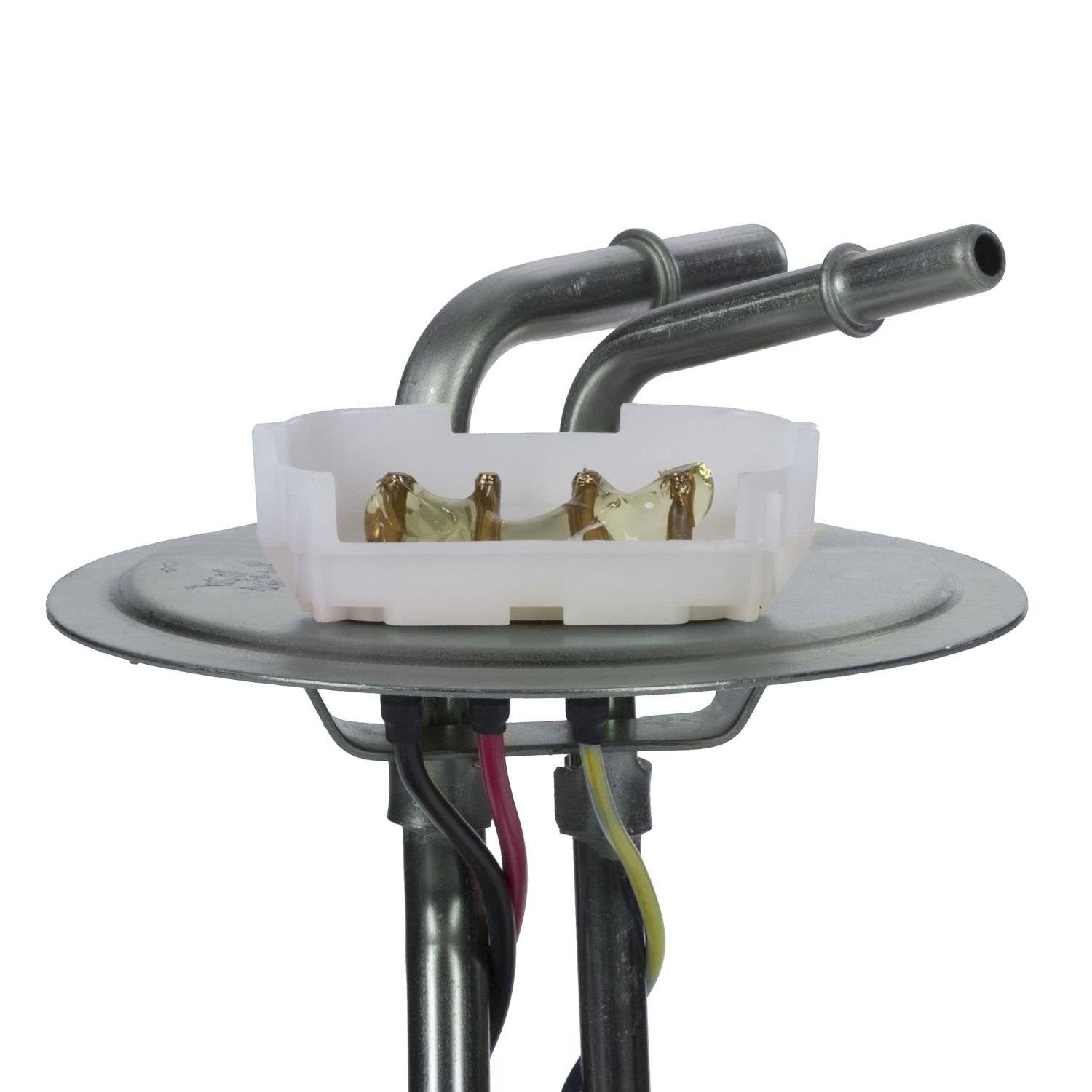 Carter Fuel Pump Hanger Assembly P74517S